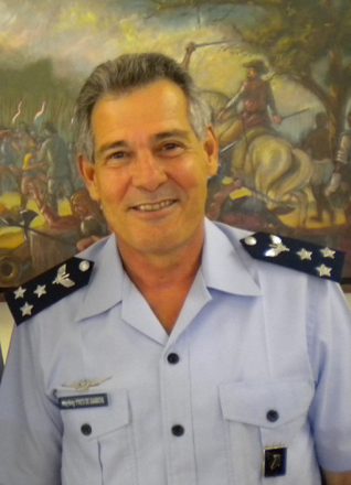 helio-paes-barros-junior