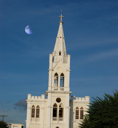 igreja-matriz-limoeiro igreja-matriz-limoeiro