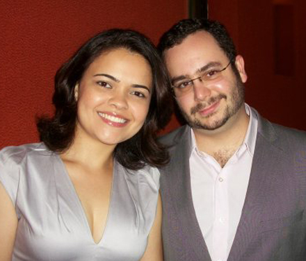 jaqueline-antonio-camelo jaqueline-antonio-camelo