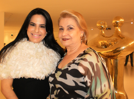 l-ana-paula-cascao-margarida-barros l-ana-paula-cascao-margarida-barros