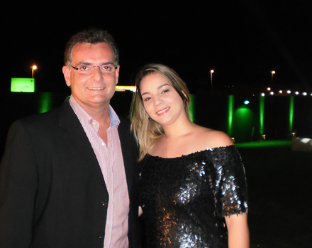 m-carlos-rique-aline