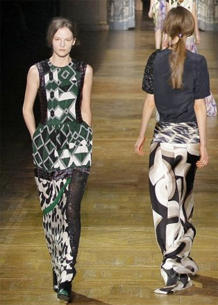 m-dries-van-notem-ap