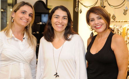 m-karina-palmeira-andrea-falcao-ana-rosa-ribeiro m-karina-palmeira-andrea-falcao-ana-rosa-ribeiro
