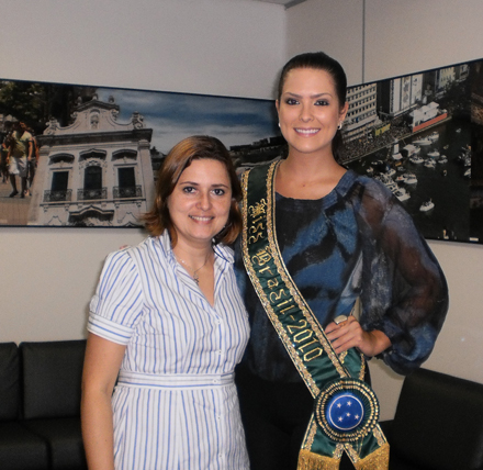 m-marilia-bezerra-debora-lyra