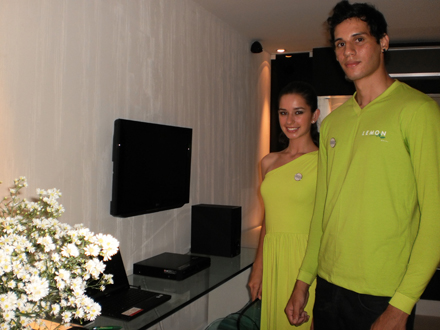 m-thais-roberta-e-silva-italo-felix