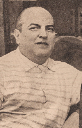 manuel-danobrega