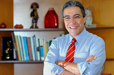 marcelo-deda-marcio-dantas marcelo-deda-marcio-dantas