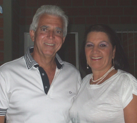 marcilio-eliane-mussalem marcilio-eliane-mussalem