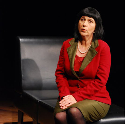 maria-alves-teatro maria-alves-teatro