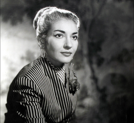 maria-callas maria-callas