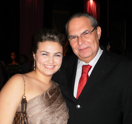 maria-clara-gustavo-paes-de-andrade maria-clara-gustavo-paes-de-andrade