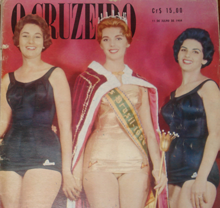 maria-euthymia-vera-dione