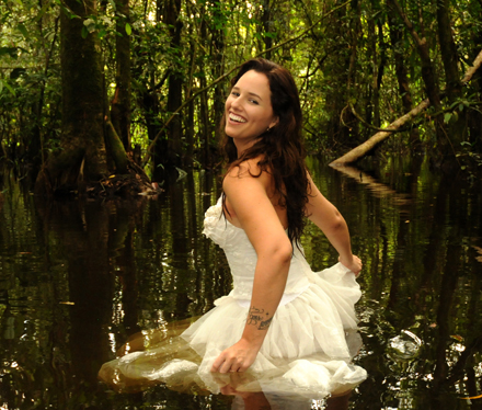 mariana-belem