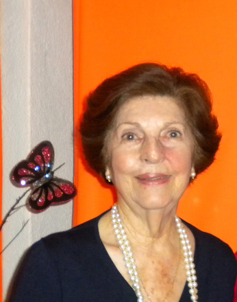 mariinha-cavalcanti mariinha-cavalcanti