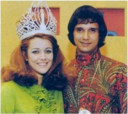 martha-vasconcelos-roberto-carlos