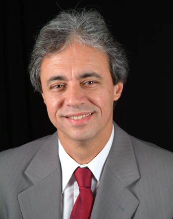 mozart-renata-victor