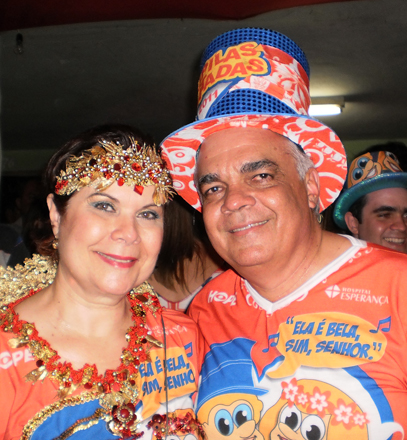p-elani-ronald-cavalcanti