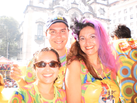 p-erica-marrero-leonel-raquel-miranda p-erica-marrero-leonel-raquel-miranda