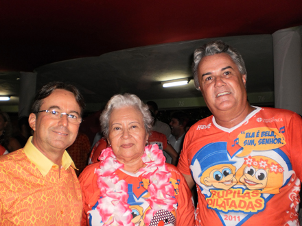p-joao-da-costa-zezita-andre-campos
