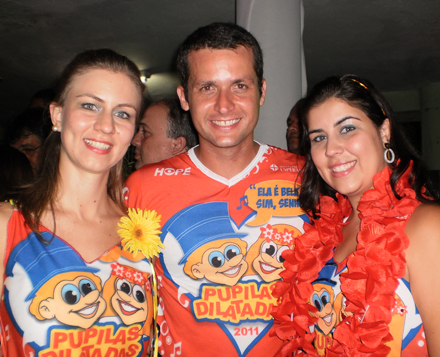 p-larissa-machado-lucio-maranhao-graciela-machado