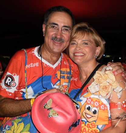 p-marcelo-liane-ventura
