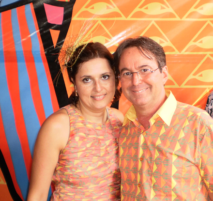 p-maria-bezerra-joao-da-costa2 p-maria-bezerra-joao-da-costa2