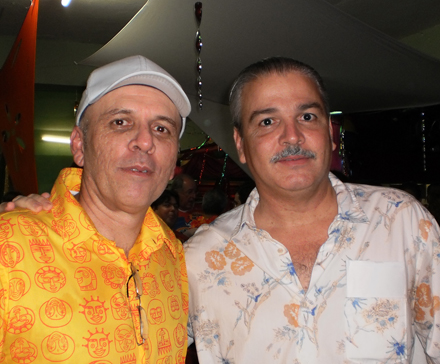 p-renato-l-antonio-figueira