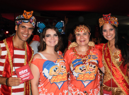 p-yuri-monteiro-cecilia-elani-cavalcanti-mayara-menezes