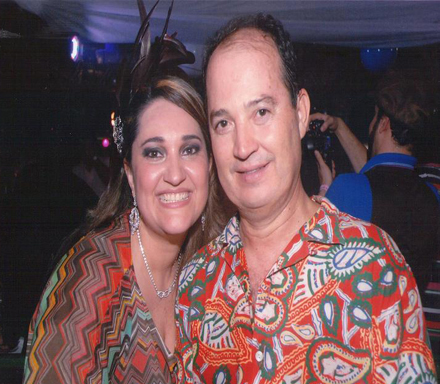 pr-aline-mariano-magno-martins