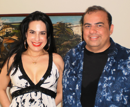 pr-ana-paula-cascao-waldir-bitu pr-ana-paula-cascao-waldir-bitu