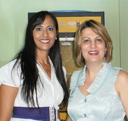 pr-andrea-valentim-luciane-navarenho1 pr-andrea-valentim-luciane-navarenho1