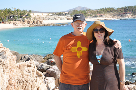 pr-angela-glen-van-slyke-san-lucas-mexico pr-angela-glen-van-slyke-san-lucas-mexico