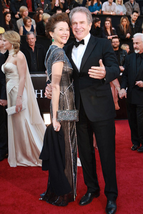 pr-annette-bening-warren-beatty-nyt