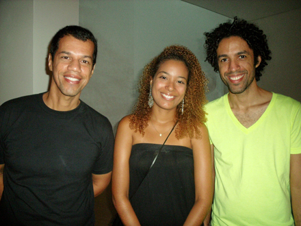 pr-bruno-vieira-olga-mahin-sueliton-martins-zilton-antunes pr-bruno-vieira-olga-mahin-sueliton-martins-zilton-antunes