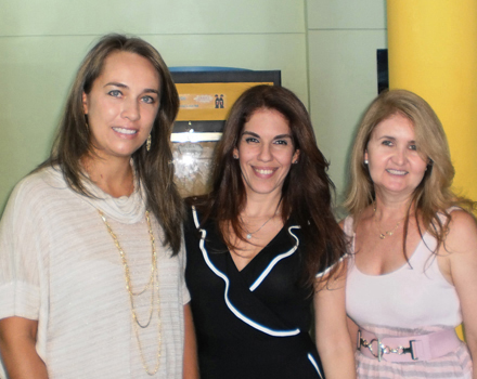 pr-carla-benevides-monica-abreu-adriana-borba