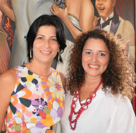 pr-carla-bensoussan-gerlane-lopes pr-carla-bensoussan-gerlane-lopes