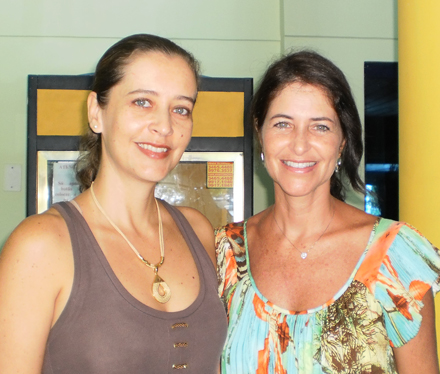 pr-cristina-pinheiro-simone-paes-de-barros1 pr-cristina-pinheiro-simone-paes-de-barros1