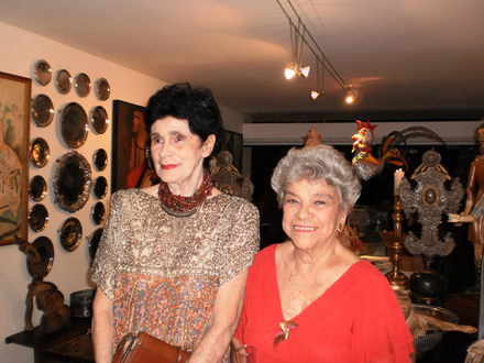 pr-cristina-ribeiro-telma-vasconcelos pr-cristina-ribeiro-telma-vasconcelos
