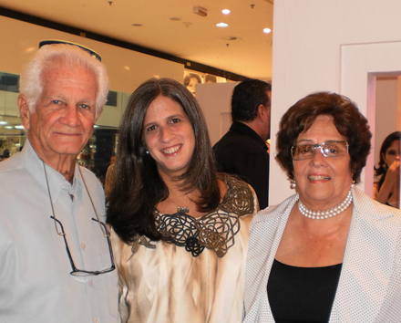 pr-cyro-andrade-lima-renata-campos-rejane pr-cyro-andrade-lima-renata-campos-rejane