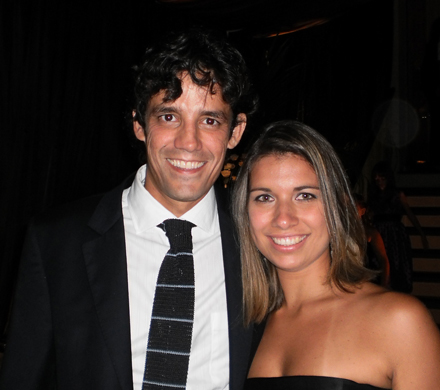 pr-daniel-rebeca-coelho