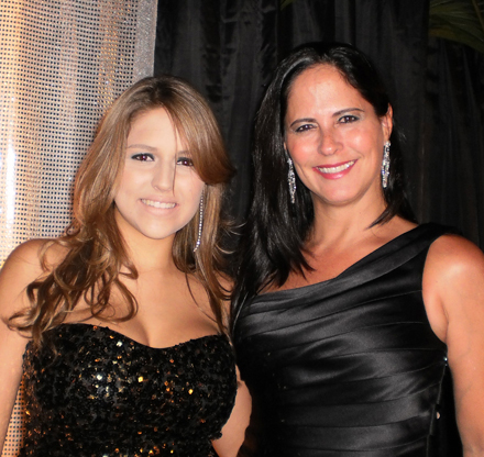 pr-debora-hirschle-paola-freitas pr-debora-hirschle-paola-freitas