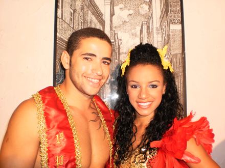 pr-diogenes-souza-jeanne-fernandes