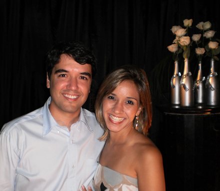 pr-eduardo-andrade-sarah-eleuterio