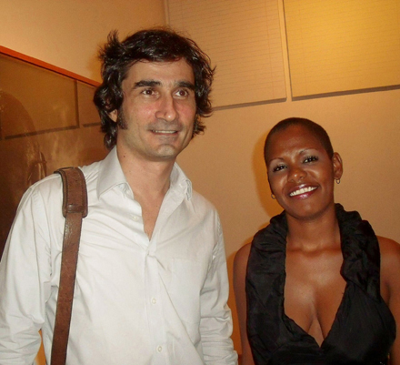 pr-gentil-porto-filho-ana-paula-lopes-zilton-antunes