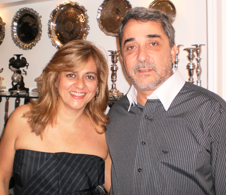 pr-glaucia-guilherme-machado pr-glaucia-guilherme-machado