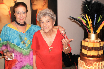 pr-inah-lins-telma-vasconcelos