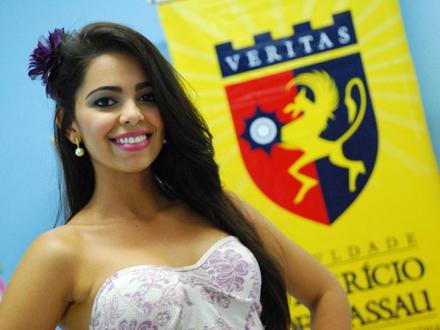 pr-jessicavicente-miss-mauricio-de-nassau