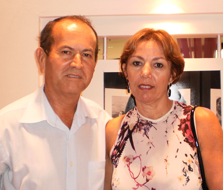 pr-jose-lopes-tania pr-jose-lopes-tania