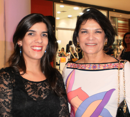 pr-maria-eduarda-fonte-rejane-paranhos pr-maria-eduarda-fonte-rejane-paranhos