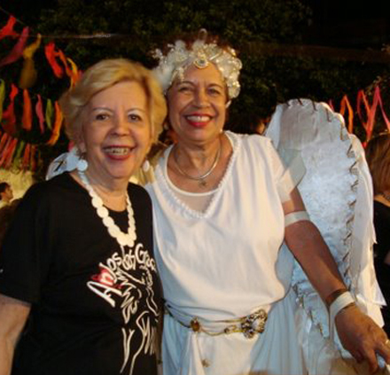 pr-maria-julia-lucia-helena-gondra